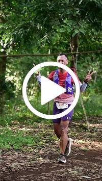 BIB:  <button type="button" onclick="openModal(27530031)" class="btn btn-primary btn-sm float-right" data-toggle="modal" data-target=".modal-high-quality">
                <i class="fa fa-download"></i> Download
                </button>